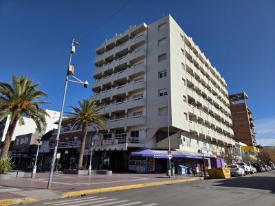 Torello Vende REF 26 (1c).jpg