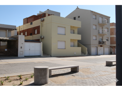 Febbo Nuevas (1a).jpg