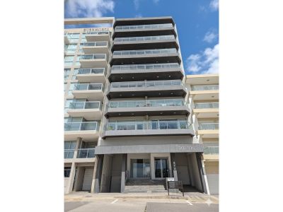 ref 80 castro (1a).jpg