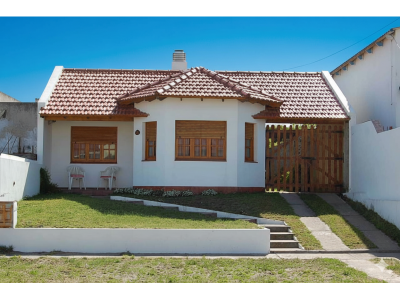 REF 57 Viturinni New (1b).png