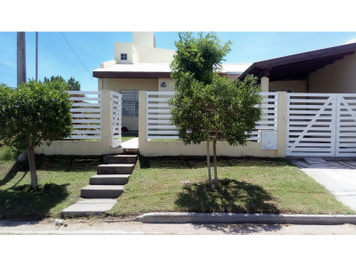 Nunzi Nuevas REF 67 (1a).png