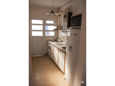 ref 90 gvega (6).png