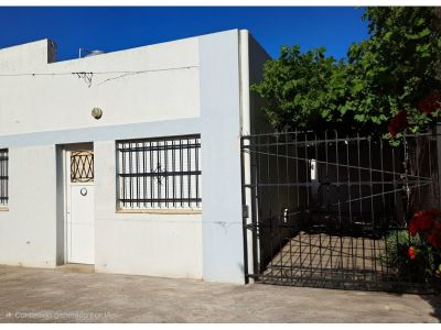 Tomazeta Ref 74 (1)(1)(2)(1).jpg