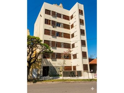 Garcia REF 51 (1aa).jpg