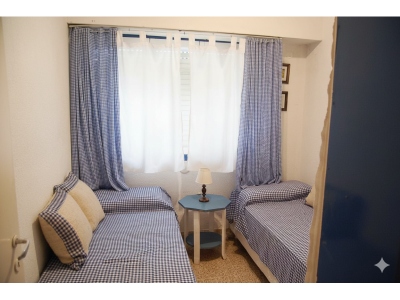 ref 90 gvega (4).png