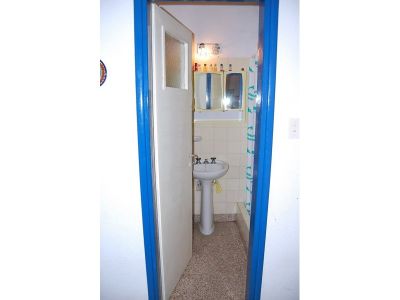 ref 90 gvega (5).JPG