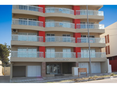 REF 91 nuevas 2025 (1a).png